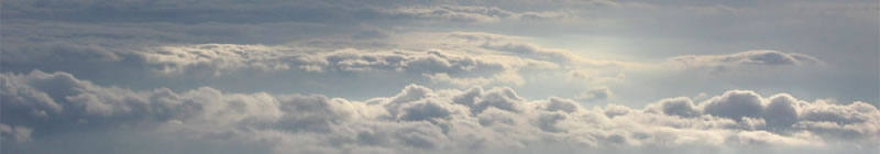 Banner_clouds