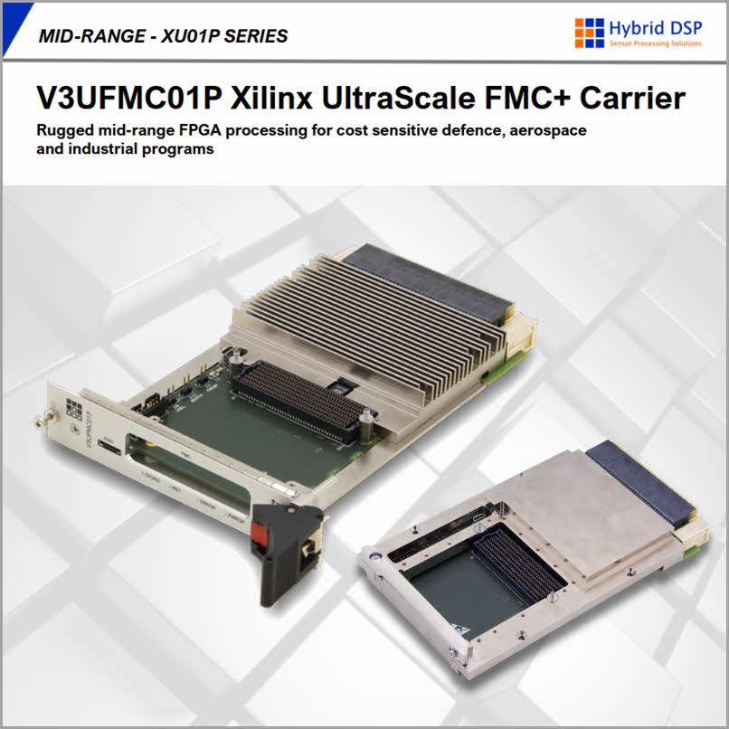 V3UFMC01P