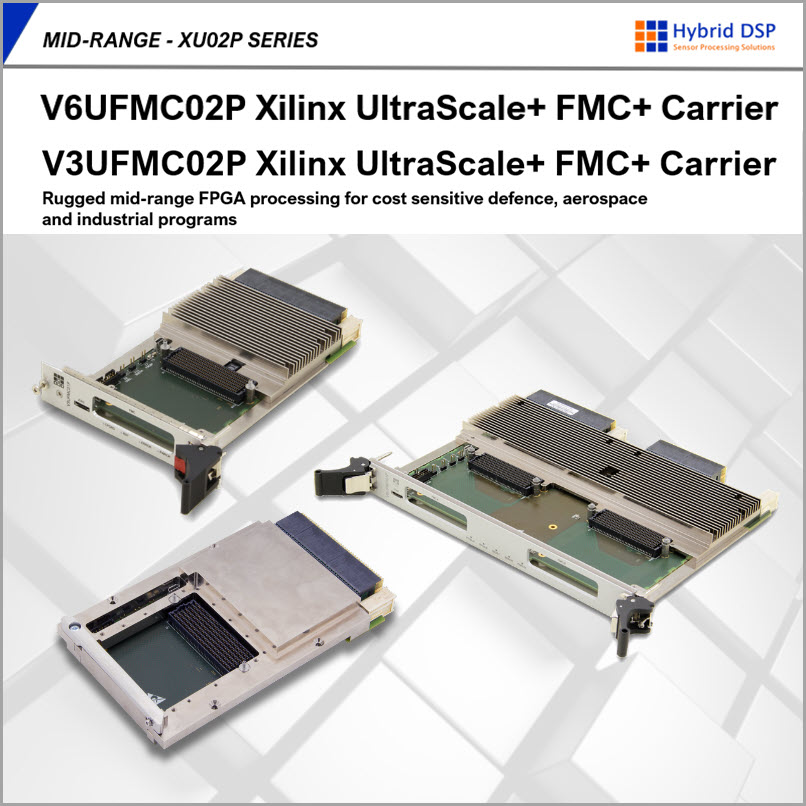 V6UFMC02P