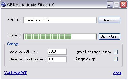 KMLAltitiudeFillerScreenShot