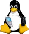 We typically use Linux for embedded storage systems - more control 