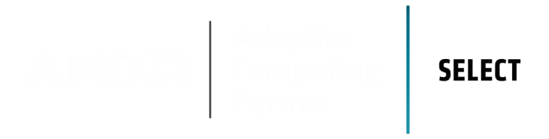 AMD Logo transparant