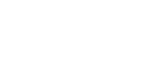 Vita logo transparant